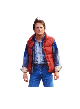 https://s3.us-west-1.wasabisys.com/ecart-content/papatshirt.com/overlays/399/372/39937242.png img
