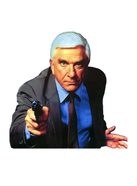 https://s3.us-west-1.wasabisys.com/ecart-content/papatshirt.com/overlays/399/372/39937248.png img