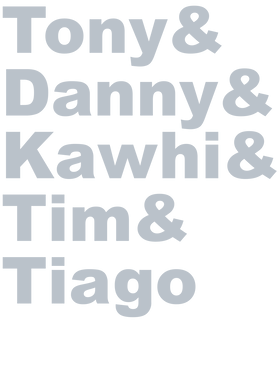 https://s3.us-west-1.wasabisys.com/ecart-content/papatshirt.com/overlays/399/372/39937249.png img