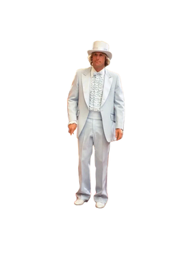 https://s3.us-west-1.wasabisys.com/ecart-content/papatshirt.com/overlays/399/372/39937256.png img