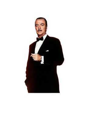 https://s3.us-west-1.wasabisys.com/ecart-content/papatshirt.com/overlays/399/372/39937260.png img