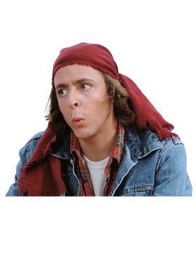 https://s3.us-west-1.wasabisys.com/ecart-content/papatshirt.com/overlays/399/372/39937277.png img
