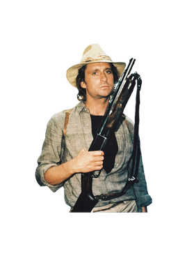 https://s3.us-west-1.wasabisys.com/ecart-content/papatshirt.com/overlays/399/372/39937281.png img