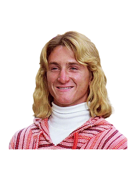 https://s3.us-west-1.wasabisys.com/ecart-content/papatshirt.com/overlays/399/372/39937283.png img