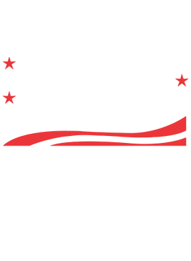 https://s3.us-west-1.wasabisys.com/ecart-content/papatshirt.com/overlays/399/373/39937315.png img