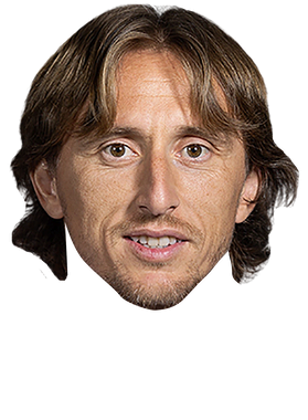 https://s3.us-west-1.wasabisys.com/ecart-content/papatshirt.com/overlays/399/374/39937418.png img