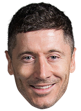 https://s3.us-west-1.wasabisys.com/ecart-content/papatshirt.com/overlays/399/374/39937479.png img