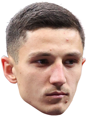 https://s3.us-west-1.wasabisys.com/ecart-content/papatshirt.com/overlays/399/374/39937485.png img