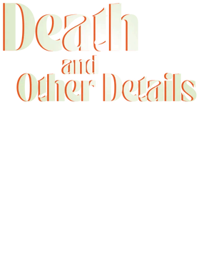 https://s3.us-west-1.wasabisys.com/ecart-content/papatshirt.com/overlays/399/374/39937486.png img