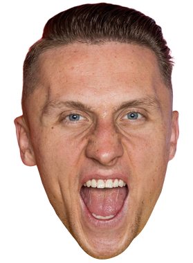 https://s3.us-west-1.wasabisys.com/ecart-content/papatshirt.com/overlays/399/374/39937488.png img