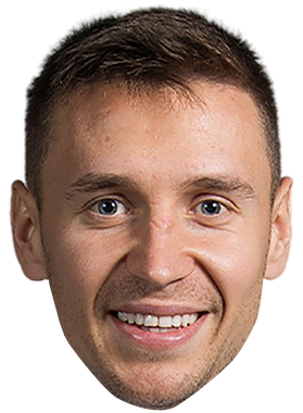 https://s3.us-west-1.wasabisys.com/ecart-content/papatshirt.com/overlays/399/374/39937490.png img