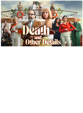 https://s3.us-west-1.wasabisys.com/ecart-content/papatshirt.com/overlays/399/375/39937515.png img