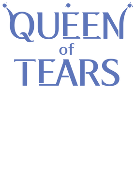 https://s3.us-west-1.wasabisys.com/ecart-content/papatshirt.com/overlays/399/375/39937524.png img