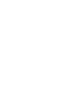 https://s3.us-west-1.wasabisys.com/ecart-content/papatshirt.com/overlays/399/375/39937535.png img