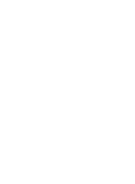 https://s3.us-west-1.wasabisys.com/ecart-content/papatshirt.com/overlays/399/375/39937560.png img