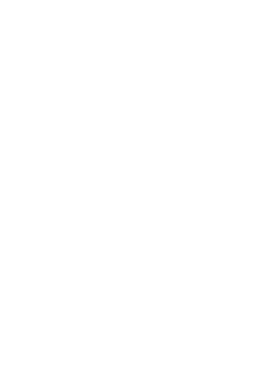 https://s3.us-west-1.wasabisys.com/ecart-content/papatshirt.com/overlays/399/375/39937583.png img