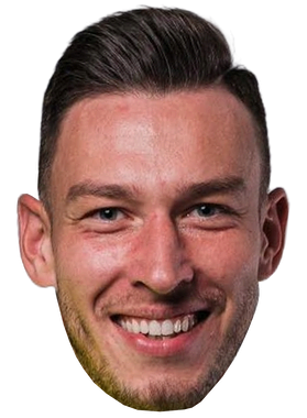https://s3.us-west-1.wasabisys.com/ecart-content/papatshirt.com/overlays/399/376/39937604.png img