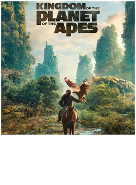 https://s3.us-west-1.wasabisys.com/ecart-content/papatshirt.com/overlays/399/376/39937624.png img