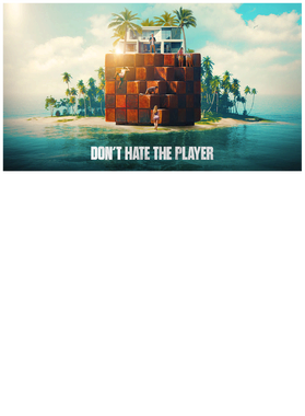 https://s3.us-west-1.wasabisys.com/ecart-content/papatshirt.com/overlays/399/376/39937652.png img