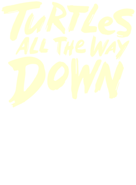 https://s3.us-west-1.wasabisys.com/ecart-content/papatshirt.com/overlays/399/376/39937692.png img