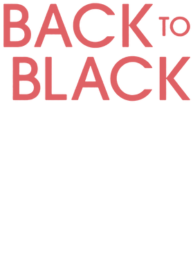 https://s3.us-west-1.wasabisys.com/ecart-content/papatshirt.com/overlays/399/376/39937699.png img