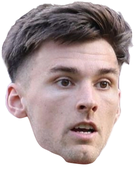 https://s3.us-west-1.wasabisys.com/ecart-content/papatshirt.com/overlays/399/377/39937702.png img
