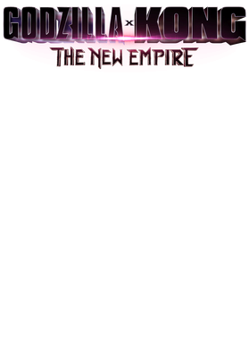 https://s3.us-west-1.wasabisys.com/ecart-content/papatshirt.com/overlays/399/377/39937728.png img