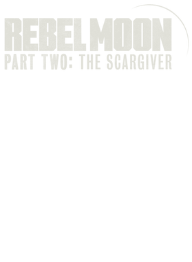 https://s3.us-west-1.wasabisys.com/ecart-content/papatshirt.com/overlays/399/377/39937734.png img