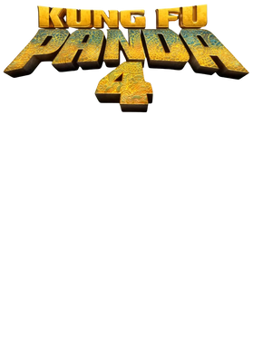 https://s3.us-west-1.wasabisys.com/ecart-content/papatshirt.com/overlays/399/377/39937749.png img