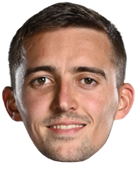 https://s3.us-west-1.wasabisys.com/ecart-content/papatshirt.com/overlays/399/377/39937764.png img