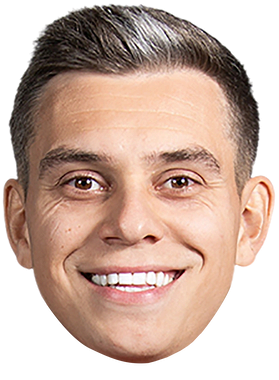 https://s3.us-west-1.wasabisys.com/ecart-content/papatshirt.com/overlays/399/377/39937767.png img