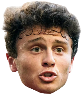 https://s3.us-west-1.wasabisys.com/ecart-content/papatshirt.com/overlays/399/377/39937787.png img