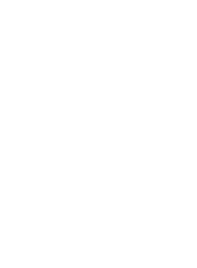 https://s3.us-west-1.wasabisys.com/ecart-content/papatshirt.com/overlays/399/377/39937797.png img