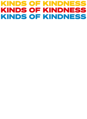 https://s3.us-west-1.wasabisys.com/ecart-content/papatshirt.com/overlays/399/378/39937800.png img