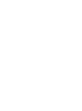 https://s3.us-west-1.wasabisys.com/ecart-content/papatshirt.com/overlays/399/378/39937802.png img
