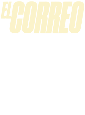 https://s3.us-west-1.wasabisys.com/ecart-content/papatshirt.com/overlays/399/378/39937809.png img