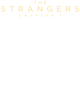 https://s3.us-west-1.wasabisys.com/ecart-content/papatshirt.com/overlays/399/378/39937826.png img