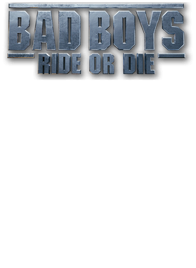 https://s3.us-west-1.wasabisys.com/ecart-content/papatshirt.com/overlays/399/378/39937831.png img