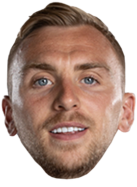 https://s3.us-west-1.wasabisys.com/ecart-content/papatshirt.com/overlays/399/378/39937856.png img