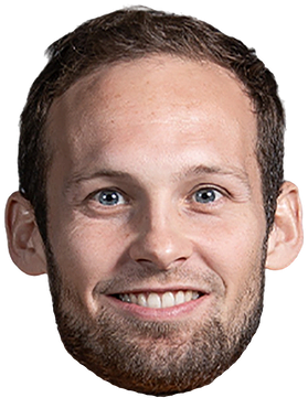 https://s3.us-west-1.wasabisys.com/ecart-content/papatshirt.com/overlays/399/379/39937918.png img