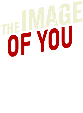 https://s3.us-west-1.wasabisys.com/ecart-content/papatshirt.com/overlays/399/379/39937922.png img