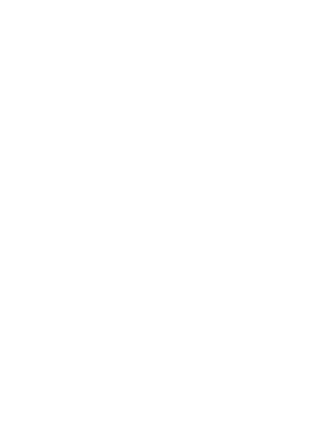 https://s3.us-west-1.wasabisys.com/ecart-content/papatshirt.com/overlays/399/379/39937928.png img