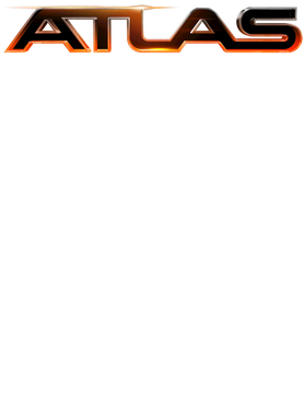 https://s3.us-west-1.wasabisys.com/ecart-content/papatshirt.com/overlays/399/379/39937935.png img