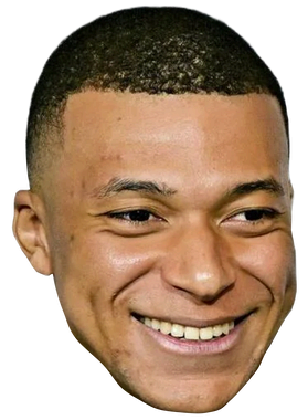 https://s3.us-west-1.wasabisys.com/ecart-content/papatshirt.com/overlays/399/379/39937992.png img