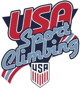 https://s3.us-west-1.wasabisys.com/ecart-content/papatshirt.com/overlays/399/380/39938005.png img
