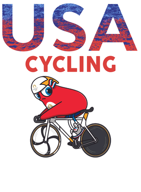 https://s3.us-west-1.wasabisys.com/ecart-content/papatshirt.com/overlays/399/380/39938056.png img