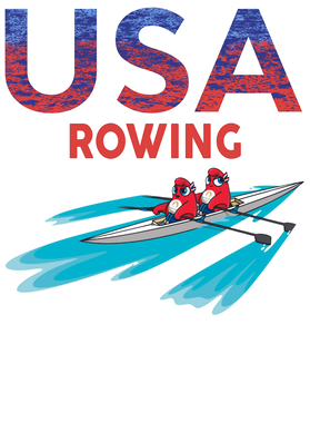 https://s3.us-west-1.wasabisys.com/ecart-content/papatshirt.com/overlays/399/380/39938069.png img