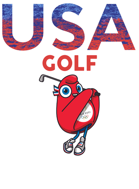 https://s3.us-west-1.wasabisys.com/ecart-content/papatshirt.com/overlays/399/380/39938075.png img