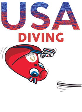 https://s3.us-west-1.wasabisys.com/ecart-content/papatshirt.com/overlays/399/380/39938083.png img