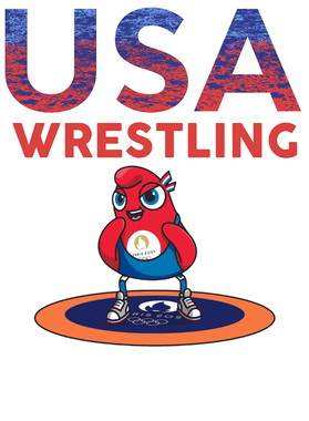 https://s3.us-west-1.wasabisys.com/ecart-content/papatshirt.com/overlays/399/380/39938085.png img